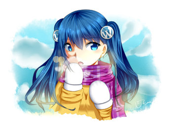 덯㘀ࡔ_楟_噙Ÿ兿�顛兿୎綏襛얈